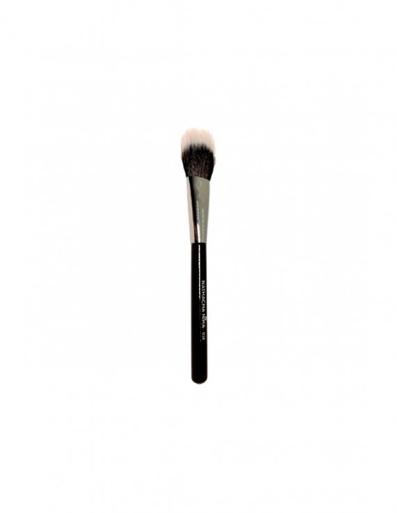 NATHACHA NINA Linea Diamante | D38...