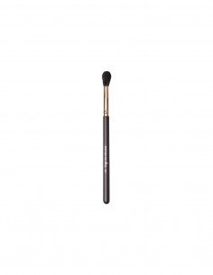 NATHACHA NINA Linea...