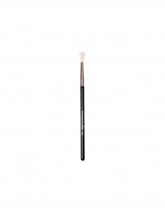 NATHACHA NINA Linea...