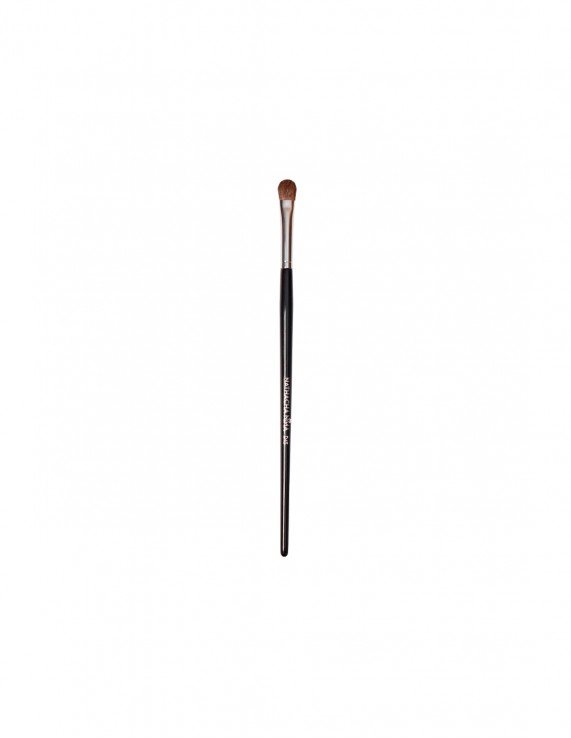 NATHACHA NINA Linea Diamante | D45...