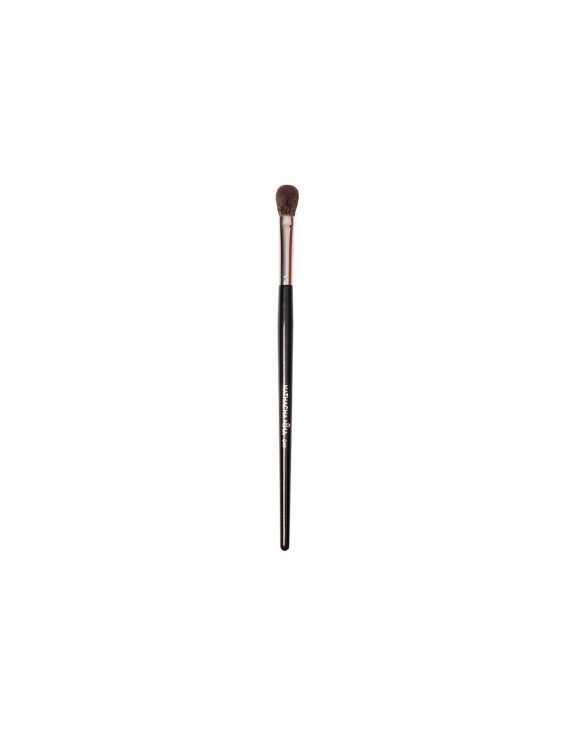 NATHACHA NINA Linea Diamante | D44...