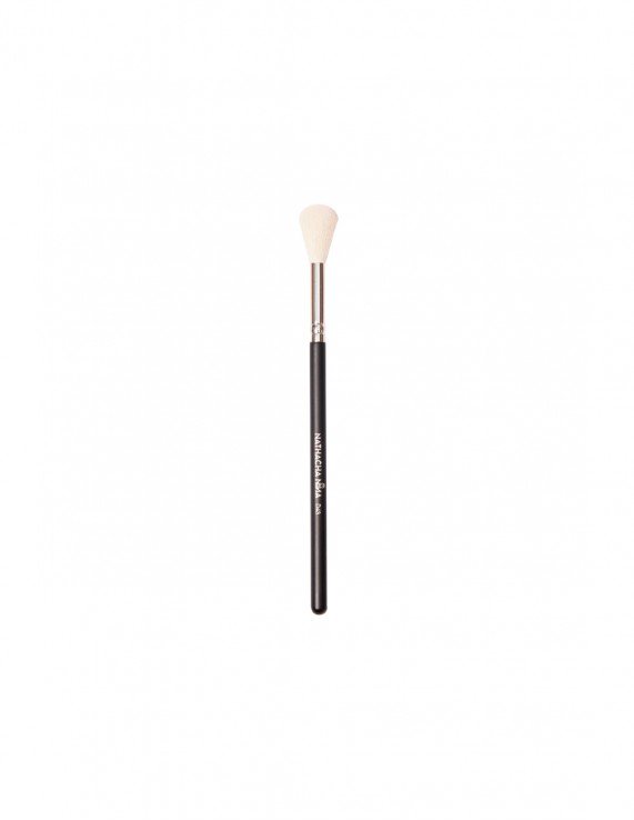 NATHACHA NINA Linea Diamante | D43...