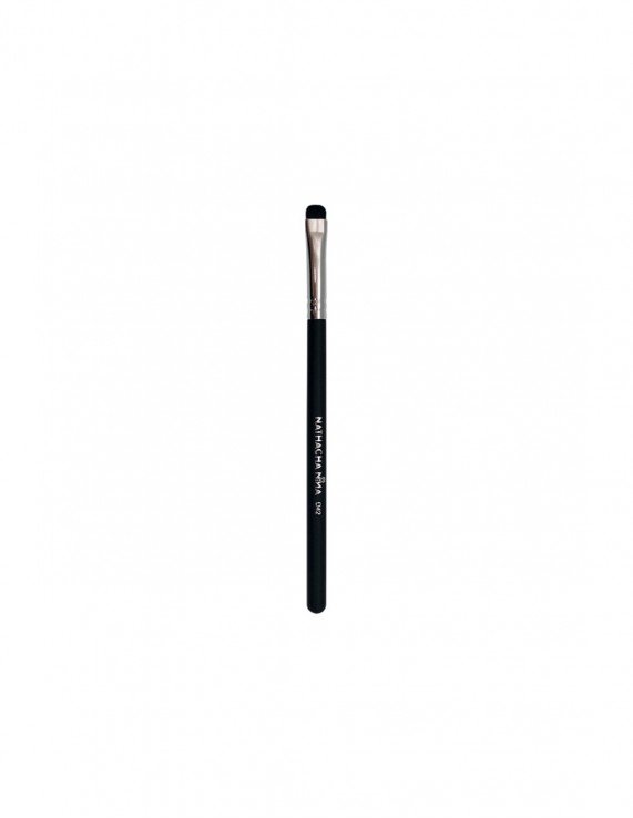 NATHACHA NINA Linea Diamante | D42...