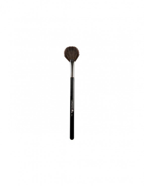NATHACHA NINA Linea Diamante | D41...