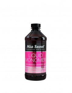 MIA SECRET MONÓMERO