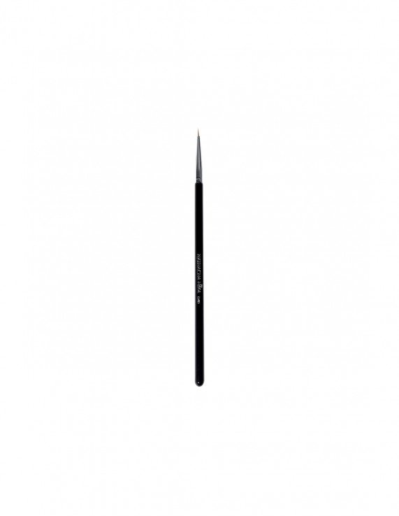 NATHACHA NINA Linea Diamante | D40 Liner