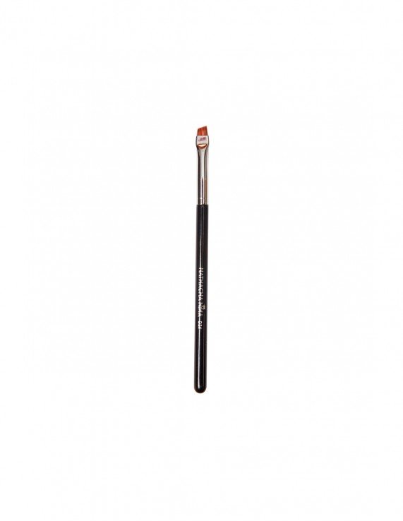 NATHACHA NINA Linea Diamante | D34...