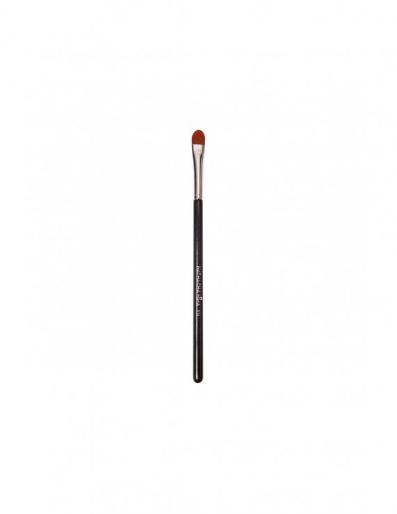 NATHACHA NINA Linea Diamante | D33...