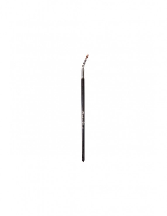 NATHACHA NINA Linea Diamante | D31...