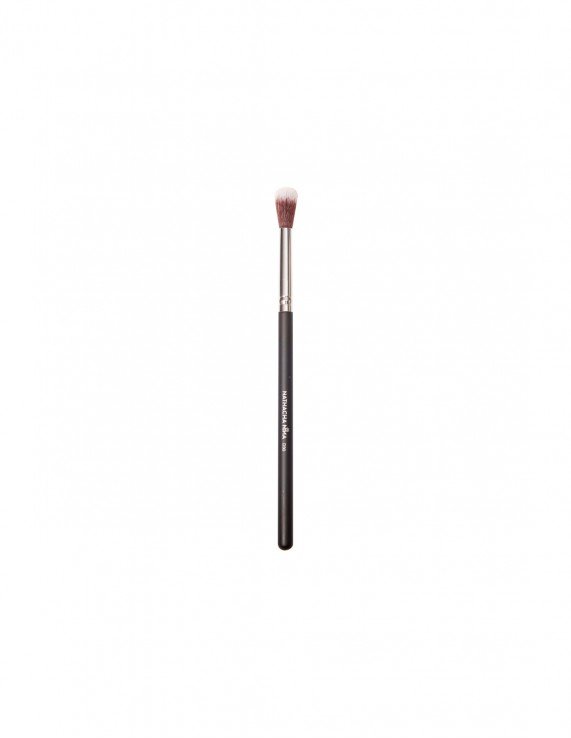 NATHACHA NINA Linea Diamante | D30...