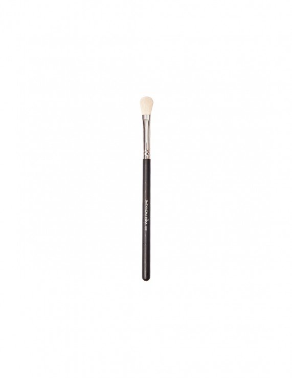 NATHACHA NINA Linea Diamante | D29...