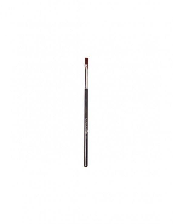 NATHACHA NINA Linea Diamante | D27...