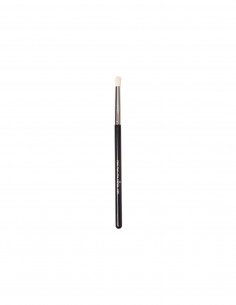 NATHACHA NINA Linea...