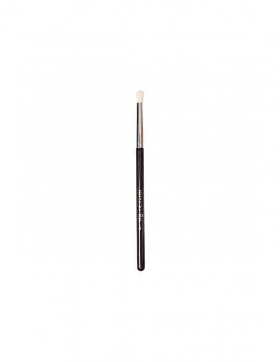 NATHACHA NINA Linea Diamante | D26...