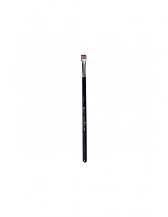NATHACHA NINA Linea Diamante | D25...
