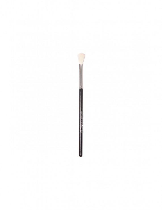 NATHACHA NINA Linea Diamante | D24...