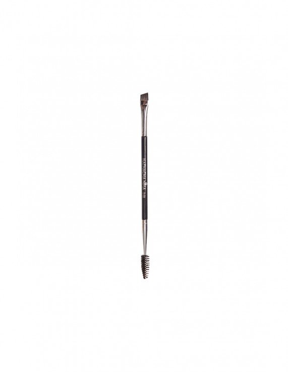 NATHACHA NINA Linea Diamante | D22...