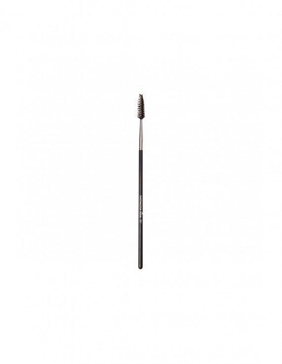 NATHACHA NINA Linea Diamante | D21...