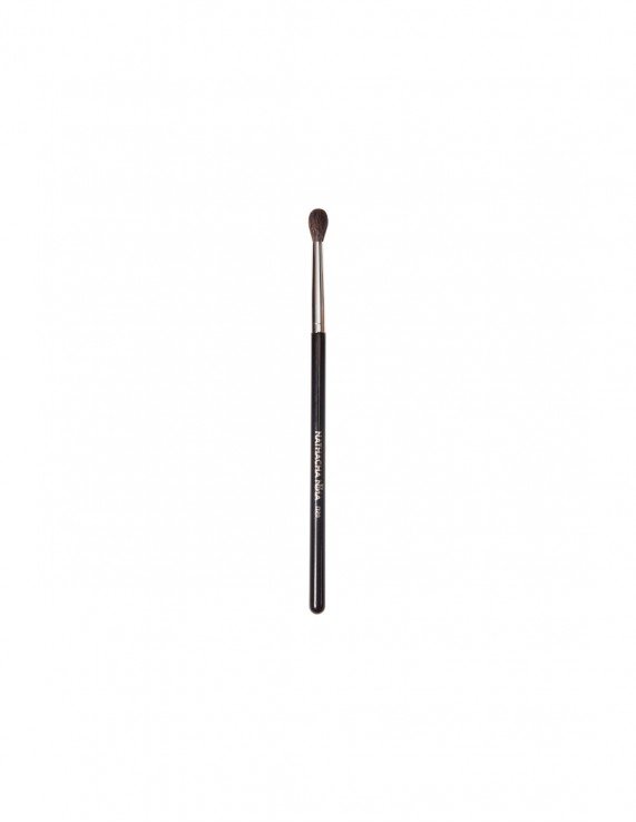NATHACHA NINA Linea Diamante | D20...