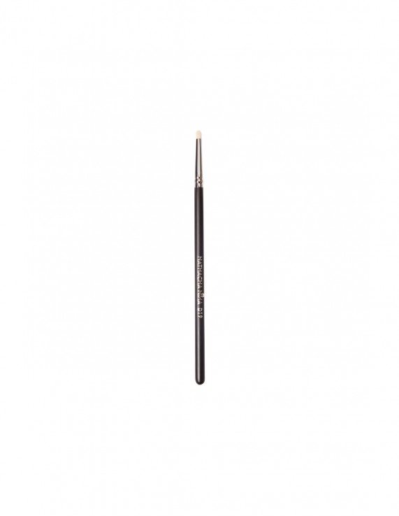 NATHACHA NINA Linea Diamante | D19...