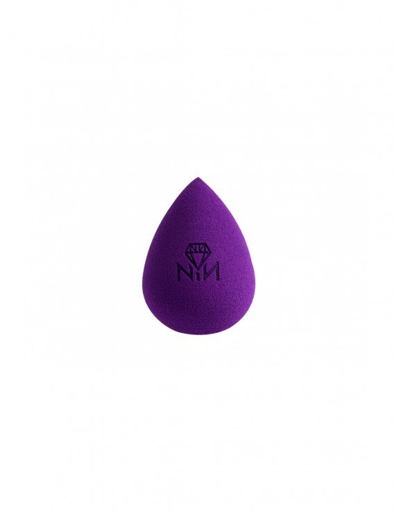 NATHACHA NINA Gota XL | Blender -...