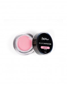 ANGELA BRESCIANO Gel de... 2