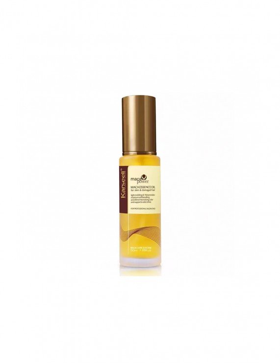 KARSEELL® Maca Essence Oil Original 50ml
