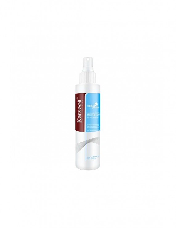 KARSEELL® Maca Essence Power Protein...