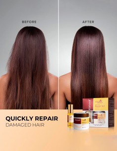 KARSEELL® Maca Essence |... 2