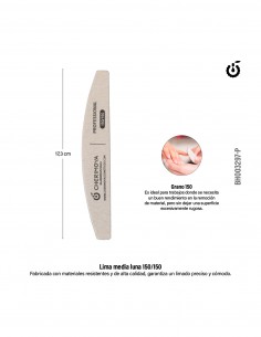 CHERIMOYA Lima Media Luna... 2