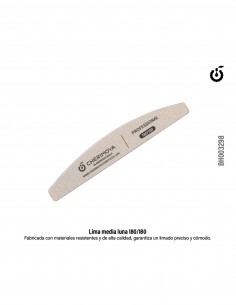 CHERIMOYA Lima Media Luna...