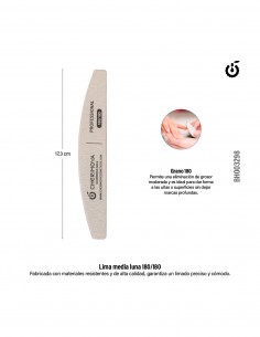 CHERIMOYA Lima Media Luna... 2