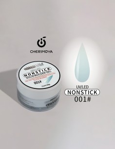 CHERIMOYA Nonstick Solid...