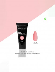 CHERIMOYA Powder Gel |...