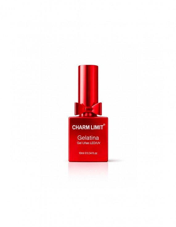 CHARM LIMIT Gelatina | Gel Polish...