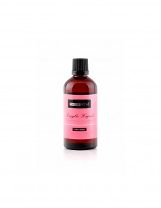 CHERIMOYA Monomero Liquido...