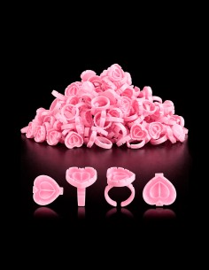 CHERIMOYA ColdRose |...