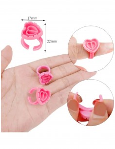 CHERIMOYA ColdRose |... 2