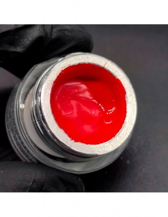 ANGELA BRESCIANO Gel Paint 5g
