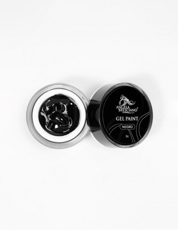 ANGELA BRESCIANO Gel Paint 5g