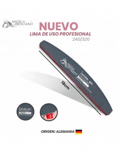 ANGELA BRESCIANO Lima -...