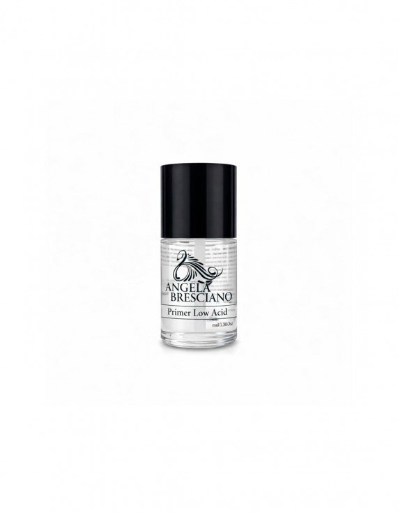 ANGELA BRESCIANO Primer Low Acid 9ml