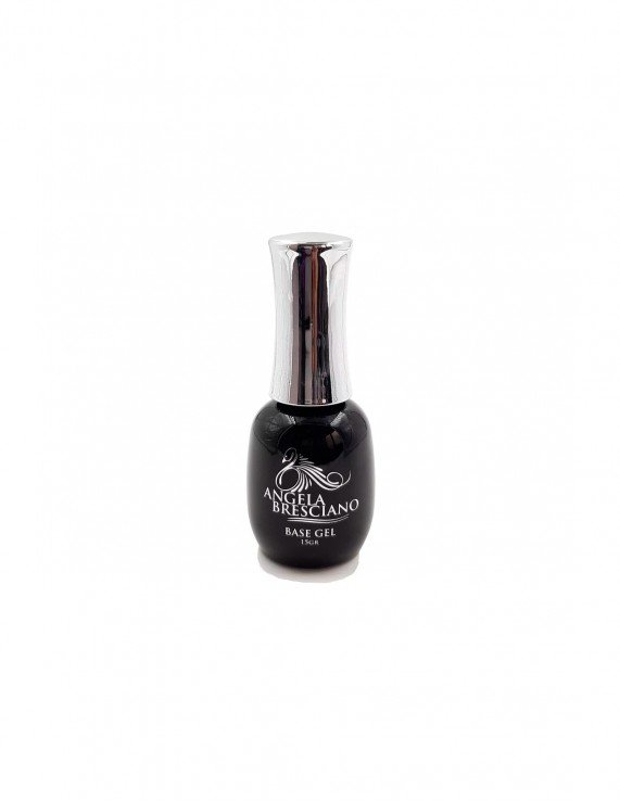ANGELA BRESCIANO Base Gel 15ml - 003...