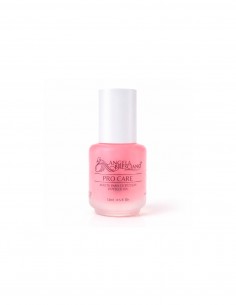 ANGELA BRESCIANO Pro Care |...