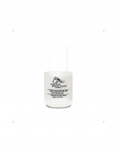 ANGELA BRESCIANO Ablandador...