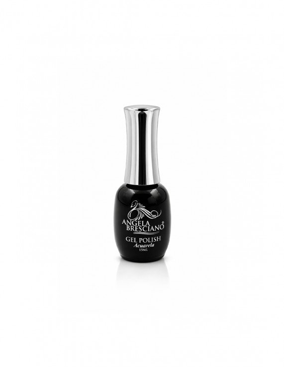 ANGELA BRESCIANO Gel Polish | Esmalte...