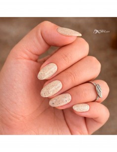 ANGELA BRESCIANO Gel Polish... 2