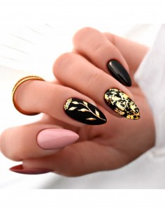 ANGELA BRESCIANO Gel Polish... 2