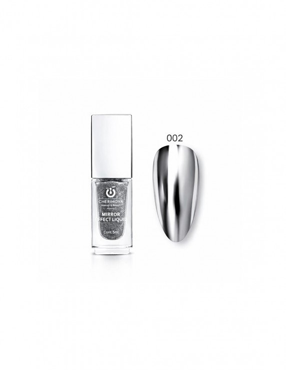 CHERIMOYA Liquido Efecto Espejo 5ml -...
