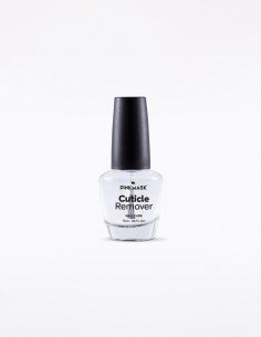 PINK MASK Cuticle Remover |...